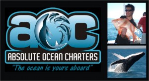 Absolute Ocean Charters_web